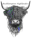 bydand crest image
